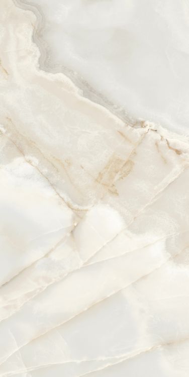 Reves Perle Matte 24 x 48